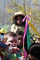 Evry Daily Photo - Carnaval Evry 2010 435 - large